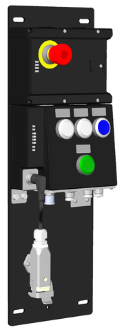 ast_669948_xl.png Euchner 126148E | MGB-L2B-EIA-R-126148 :