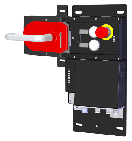 ast_669976_xl.png Euchner 127679E | MGB-L2HB-EIA-L-127679 : Multifunctional Gate Box Complete