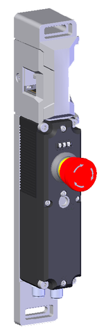 ast_670570_xl.png Euchner 162926E | MGBS-P-I-AP-U-R-ZZE-SBB-162926 : Safety Switch Unicode