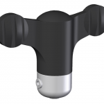 Euchner 099795E | AY-HDL-099795 : Wire Front Release