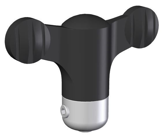 ast_671335_xl.png Euchner 099795E | AY-HDL-099795 : Wire Front Release