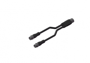 Euchner 124516E | AC-YD-V0