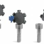 Euchner 161348E | AM-C-SW5-V3-161348 : Am-C-Sw5-V3-161348