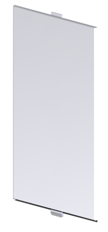 ast_671471_xl.png Euchner 156733E | AY-C-A2-156733 : Ay-C-A2-156733