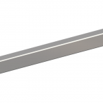 Euchner 106761E | AY-ERS-250-106761 : Mgb-Accessories