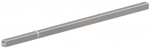 Euchner 106761E | AY-ERS-250-106761 : Mgb-Accessories