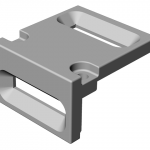 Euchner 083565E | EINFUEHRTRICHTER-M : Insertion Funnel Nm