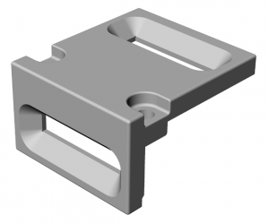 Euchner 083565E | EINFUEHRTRICHTER-M : Insertion Funnel Nm