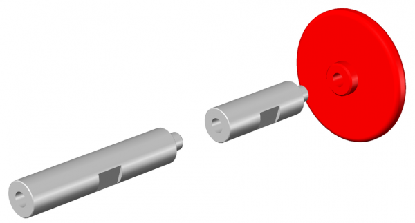 ast_672286_xl.png Euchner 127377E | AF-E-80-127377 : Cet Verlaengerung Fluchtentriegelun