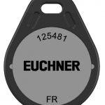 Euchner 125481E | A-TI-001-125481 : Parameter-Key