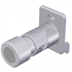Euchner 112989E | MGB-A-EMERGENCYRELEASE-112989 : Mgb-Accessories
