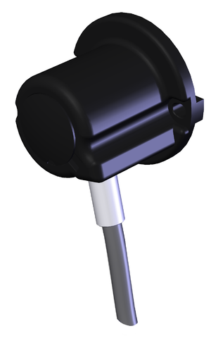 Euchner 097747E | AE-B-A1-02