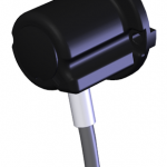 Euchner 098314E | AE-B-A1-04
