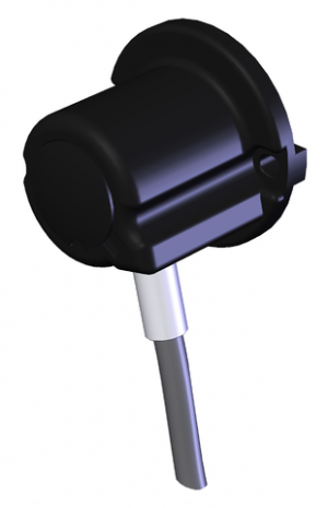 Euchner 096230E | AE-B-A1-02