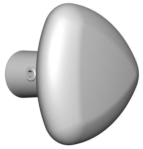 ast_672386_xl.png Euchner 124030E | MGB-A-DOORKNOB-S2-124030 : Mgb Accessoires