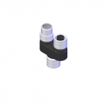 Euchner 157913E | AC-YD-SBB-157913 :