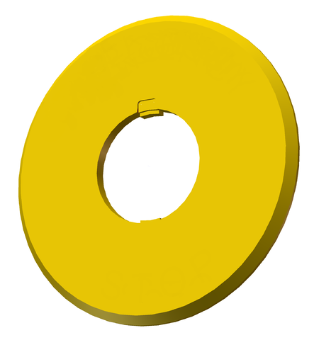 ast_672412_xl.png Euchner 157256E | ES-HNAV-0 : Es-Hnav-0