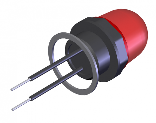 ast_672442_xl.png Euchner 095510E | EINBAULEUCHTE LED-F M20X1