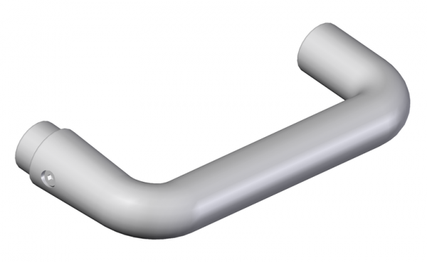 ast_672465_xl.png Euchner 110277E | MGB-A-DOORHANDLE-S1-110277 : Mgb-Accessories