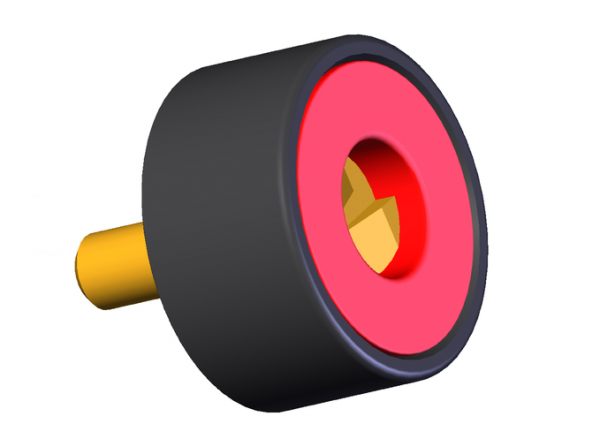 ast_672477_xl.png Euchner 156935E | CES-A-BDA-18-156935 : Ces-A-Bda-18-156935