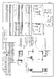 Euchner 045177E | TZ1LC024-045177 : Safety Switch