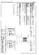Euchner 086106E | TZ1RE024SR6VAB-C1847 : Safety Switch