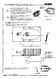 Euchner 119807E | MGB-L1HE-ARA-R-119807 : Multifunctional Gate Box Complete