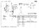Euchner 112360E | SGA2E-2131ARC18-EXT8A : Safety Switch