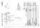 Euchner 077423E | EGT1/4R2NSEM4 : Single Hole Limit Switch