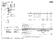 Euchner 049175E | EGT1/4A30000C1531 : Single Hole Limit Switch