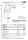 Euchner 137275E | EGT12AR-5000C2476 : Single Hole Limit Switch
