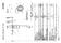 Euchner 097741E | EGT11RAS1 : Single Hole Limit Switch