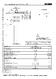 Euchner 099622E | EGT12R2N-5000 : Single Hole Limit Switch