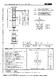 Euchner 156279E | EGT12A2N240SAM5 : Single Hole Limit Switch