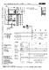 Euchner 158945E | MGB-L2HB-PNA-L-158945 : Multifunctional Gate Box Complete