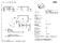 Euchner 159868E | SN02W12-502-MC2501 : Multiple Limit Switch