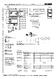 Euchner 164031E | MGB-L1HB-EIA-R-164031 : Multifunctional Gate Box Complete
