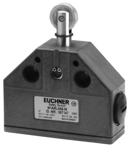 ast_729802_xl.png Euchner 083848E | N1ARL502-M : Single Plunger