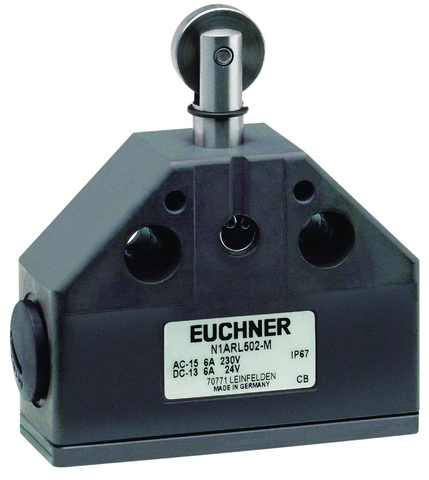 ast_729816_xl.png Euchner 087208E | N1AR502LE060-M : Single Plunger