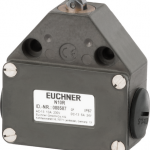 Euchner 086294E | N10R-M : Single Plunger