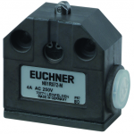 Euchner 088984E | N01R550X1000-M : Single Plunger