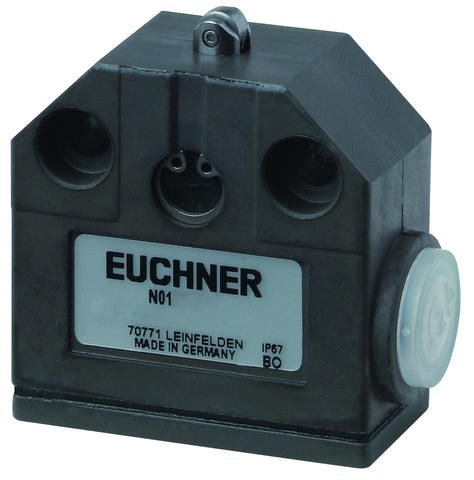 ast_729863_xl.png Euchner 110853E | N01R593-M : Single Plunger