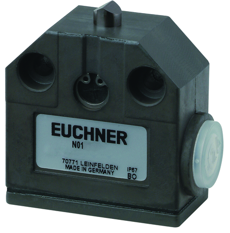 ast_729868_xl.png Euchner 163315E | N01D593-M : Single Plunger