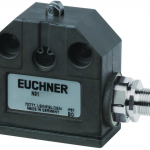Euchner 099512E | ES550/2 : Snap Switch