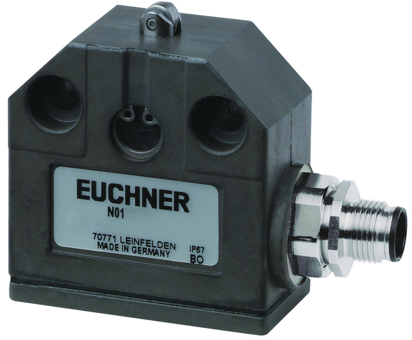 ast_729869_xl.png Euchner 099512E | ES550/2 : Snap Switch