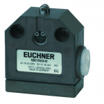 Euchner 087160E | NB01R556-MC1446 : SINGLE PLUNGER