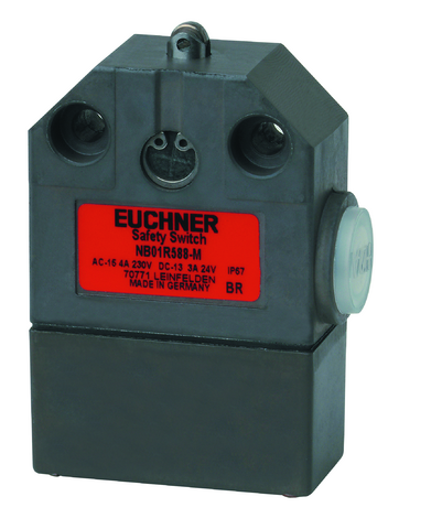 ast_729887_xl.png Euchner 088583E | NB01R588-M : Single Plunger