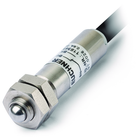 ast_729932_xl.png Euchner 119345E | EGM8-1000C2396 : Single Hole Limit Switch