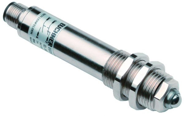 ast_729949_xl.png Euchner 052504E | EGT2SEM4 : Single Hole Limit Switch