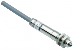 Euchner 010116E | EGT1-6000 : Single Hole Limit Switch